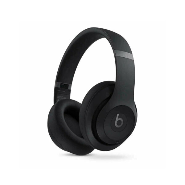 Beats Studio Pro – Image 4
