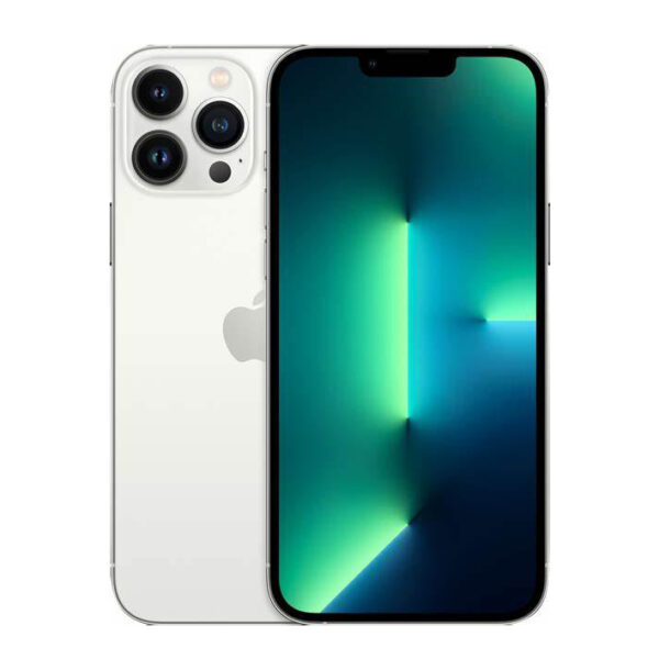 iPhone 13Pro Max