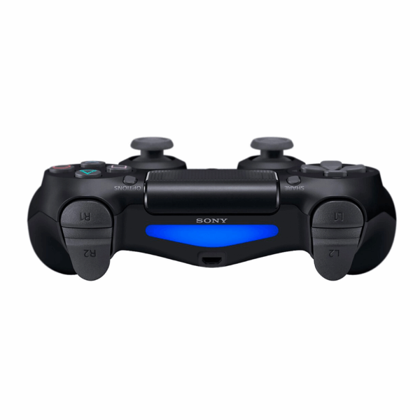 Manette sans fil DUALSHOCK®4 pour PS4 – Image 3