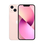 iPhone 13 Simple