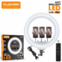 Ring Light Live-R45 - 18"