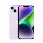 iPhone 14 Plus - Scellé