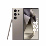 Samsung Galaxy S24 ultra