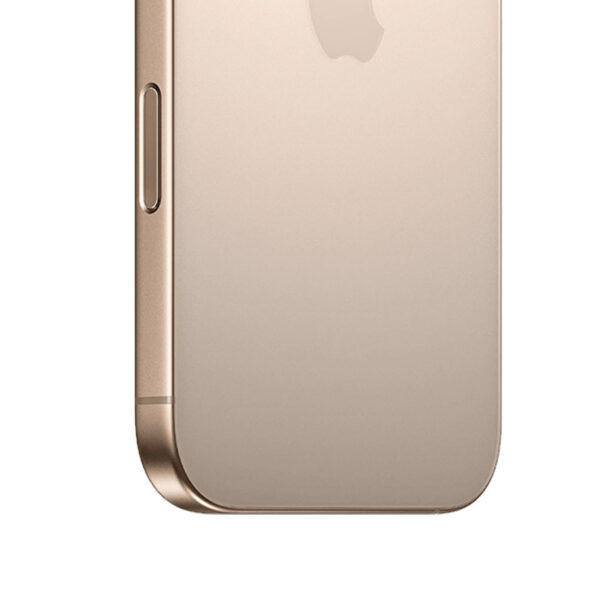iPhone 16 Pro – Image 3