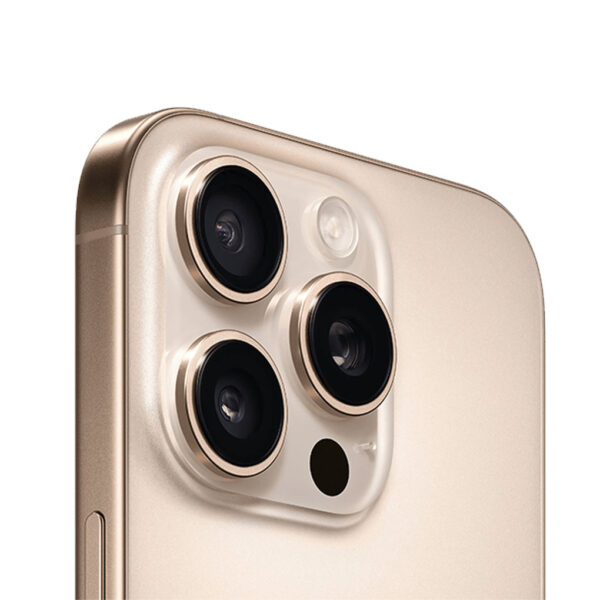 iPhone 16 Pro – Image 4