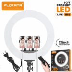 Ring Light Live-R56 - 22"