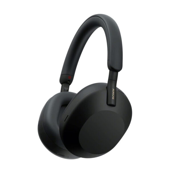 Sony WH-1000XM5
