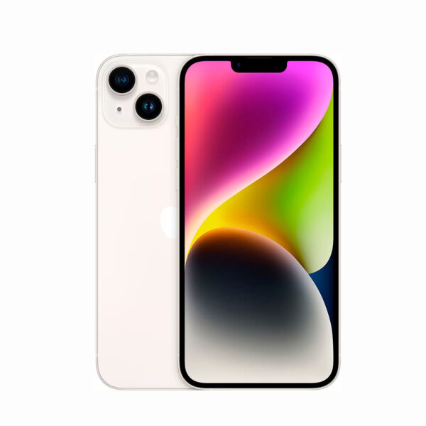 iPhone 14 Plus - Scellé – Image 2