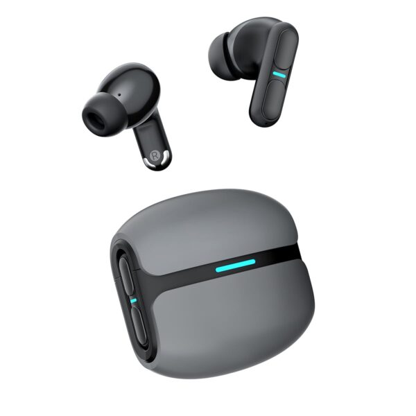 AirPods Theta Pro – Image 2