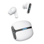 AirPods Theta Pro