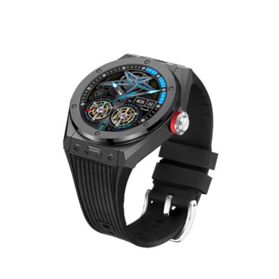 Hublot Smart Watch
