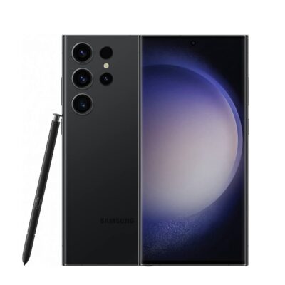 Galaxy S23 Ultra