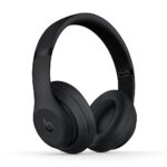 Beats Studio 3 Wireless Headphones