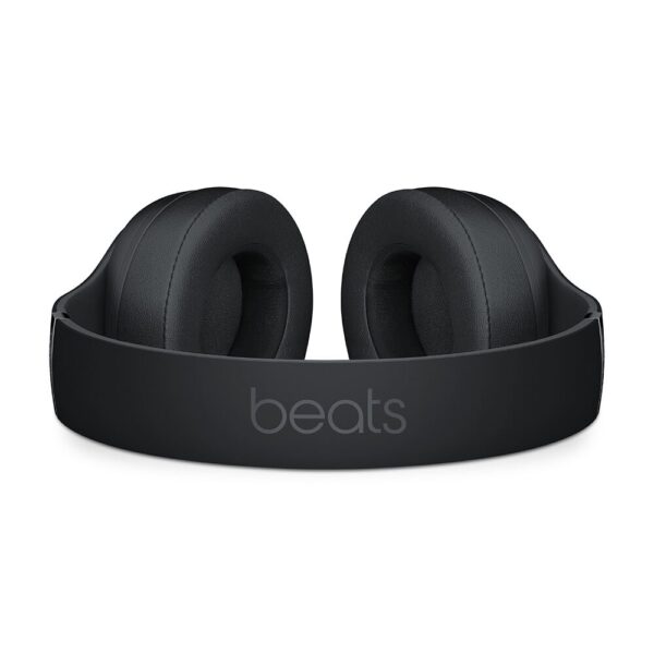 Beats Studio 3 Wireless Headphones – Image 4