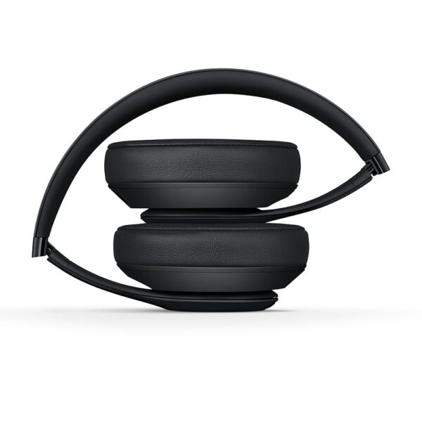 Beats Studio 3 Wireless Headphones – Image 3
