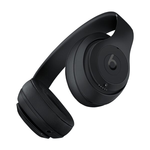 Beats Studio 3 Wireless Headphones – Image 2