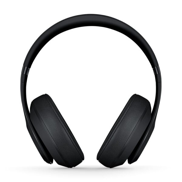 Beats Studio 3 Wireless Headphones – Image 5