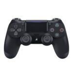 Manette sans fil DUALSHOCK®4 pour PS4