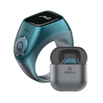 Chapelet Électronique Flex Pro