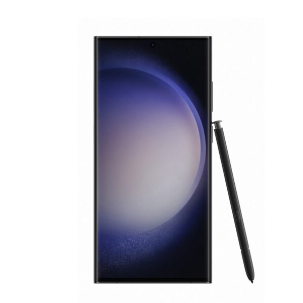 Galaxy S23 Ultra – Image 2