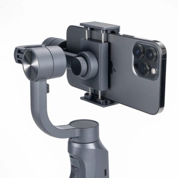 Stabilisateur Gimbal – Image 2