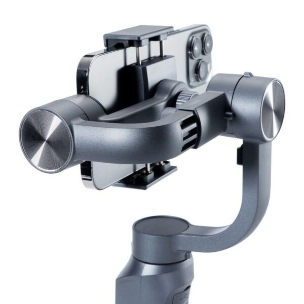 Stabilisateur Gimbal – Image 3