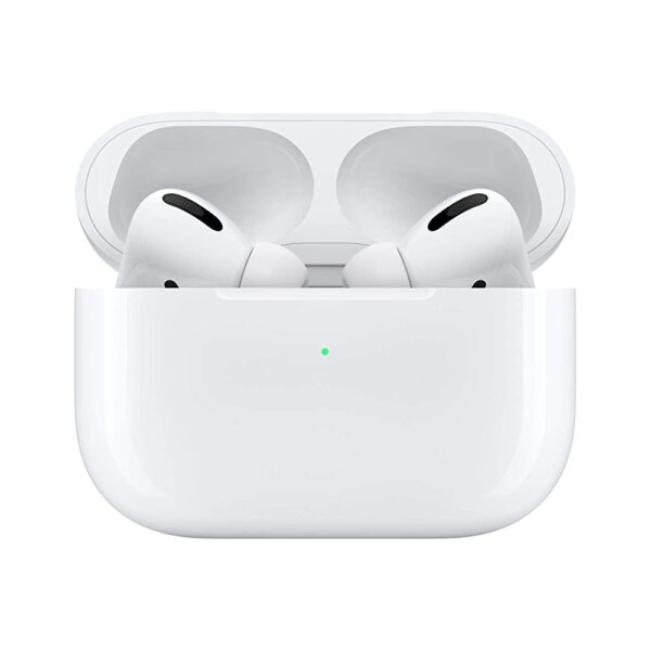 AirPods Pro – Image 2