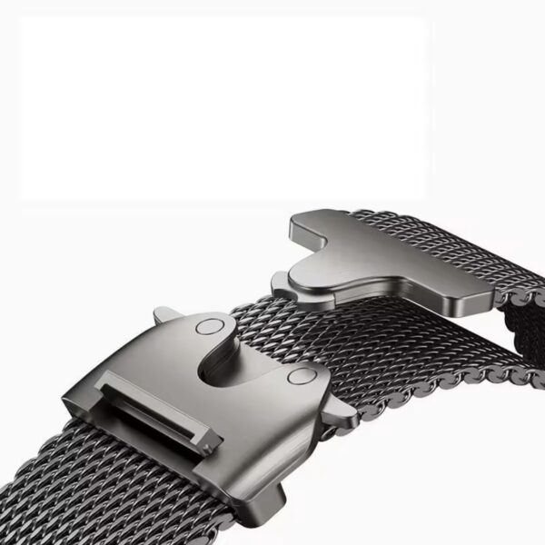Bracelet Milanais – Image 4
