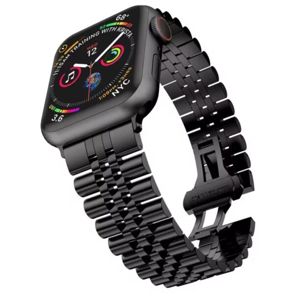 Bracelet en Acier inoxydable – Image 4