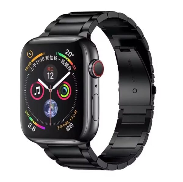 Bracelet en Acier inoxydable – Image 3