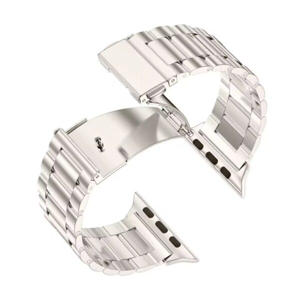 Bracelet en Acier inoxydable – Image 7