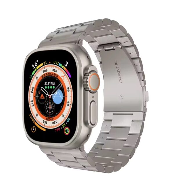 Bracelet en Acier inoxydable – Image 6