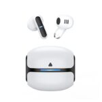 AirPods Theta