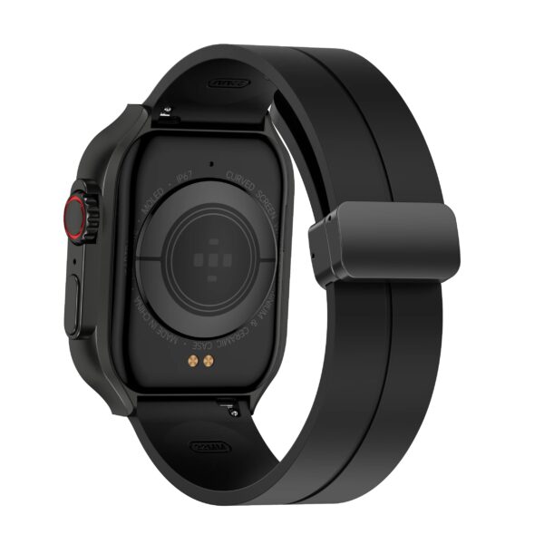 Smart Watch 0A88 – Image 3