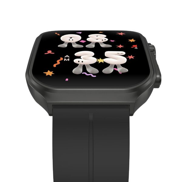 Smart Watch 0A88 – Image 4