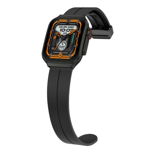 Smart Watch 0A88 – Image 5