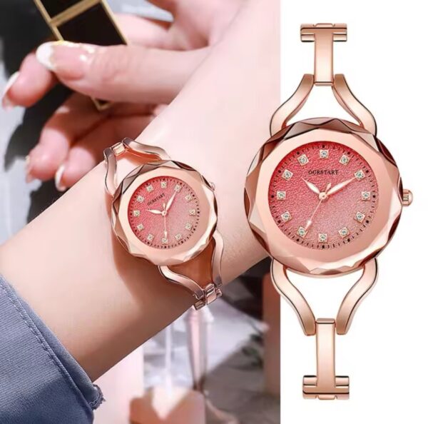 Box de 2 Montres + 8 bracelets – Image 3