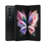 Samsung Galaxy Fold 3 256go