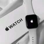 Smart Watch 9