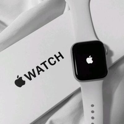 Smart Watch 9