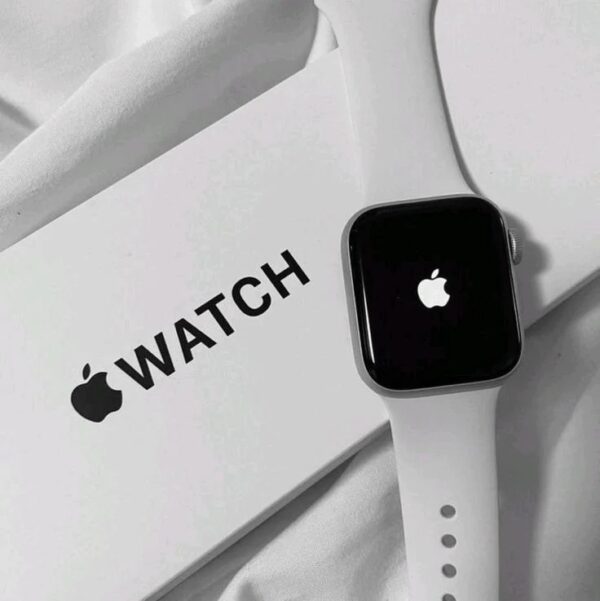 Smart Watch 9