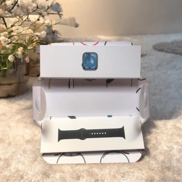 Smart Watch 9 – Image 5