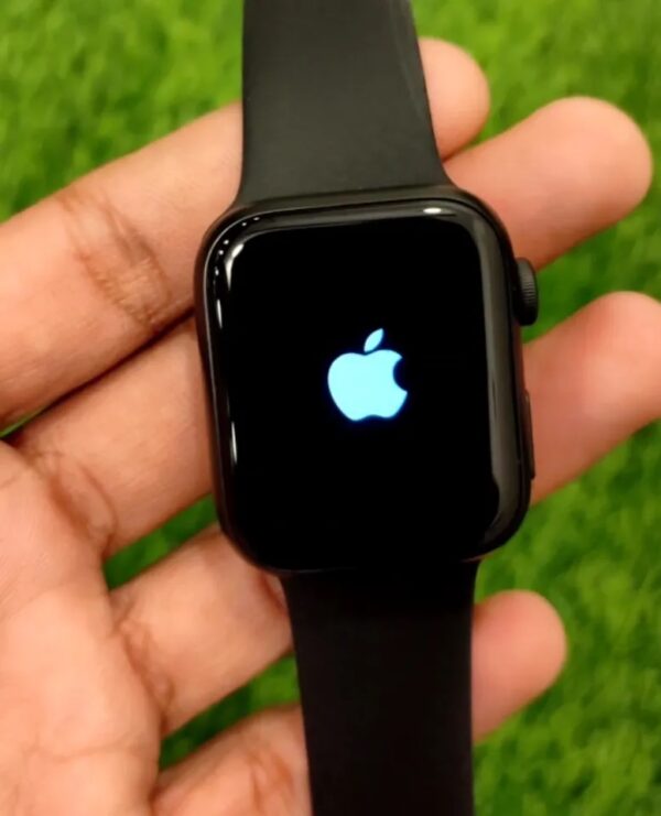 Smart Watch 9 – Image 2