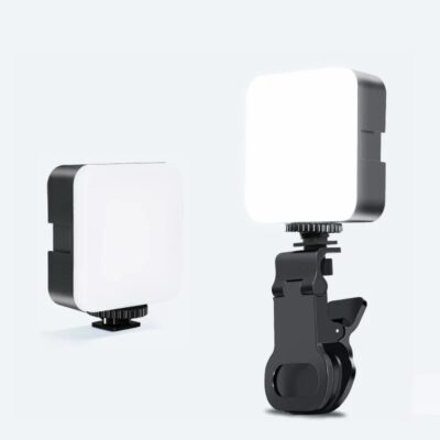 Mini Led light