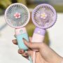 Mini ventilateur Portable