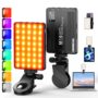 Mini Led Light RGB - M16