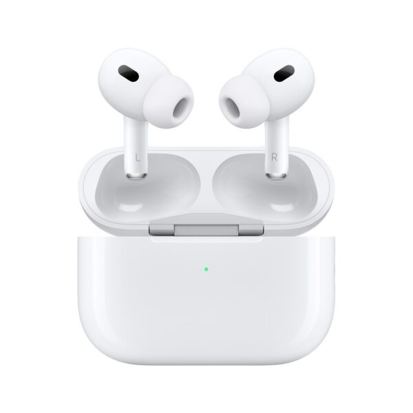 AirPods Pro 2ng generation – Image 2