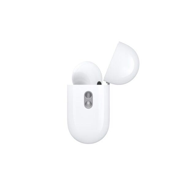 AirPods Pro 2ng generation – Image 4