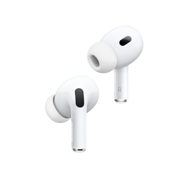 AirPods Pro 2ng generation – Image 3