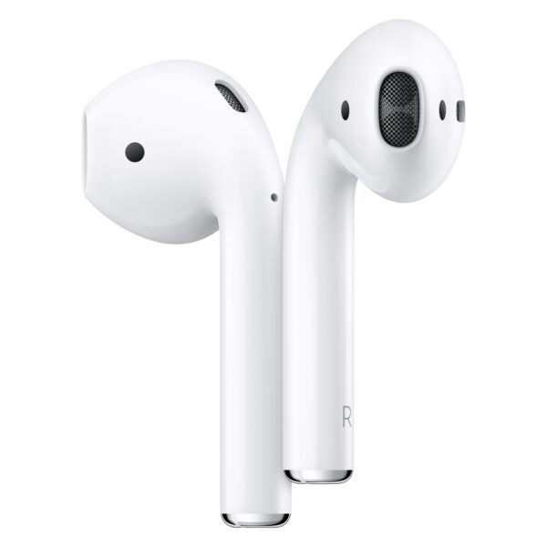 AirPods 2 – Image 2